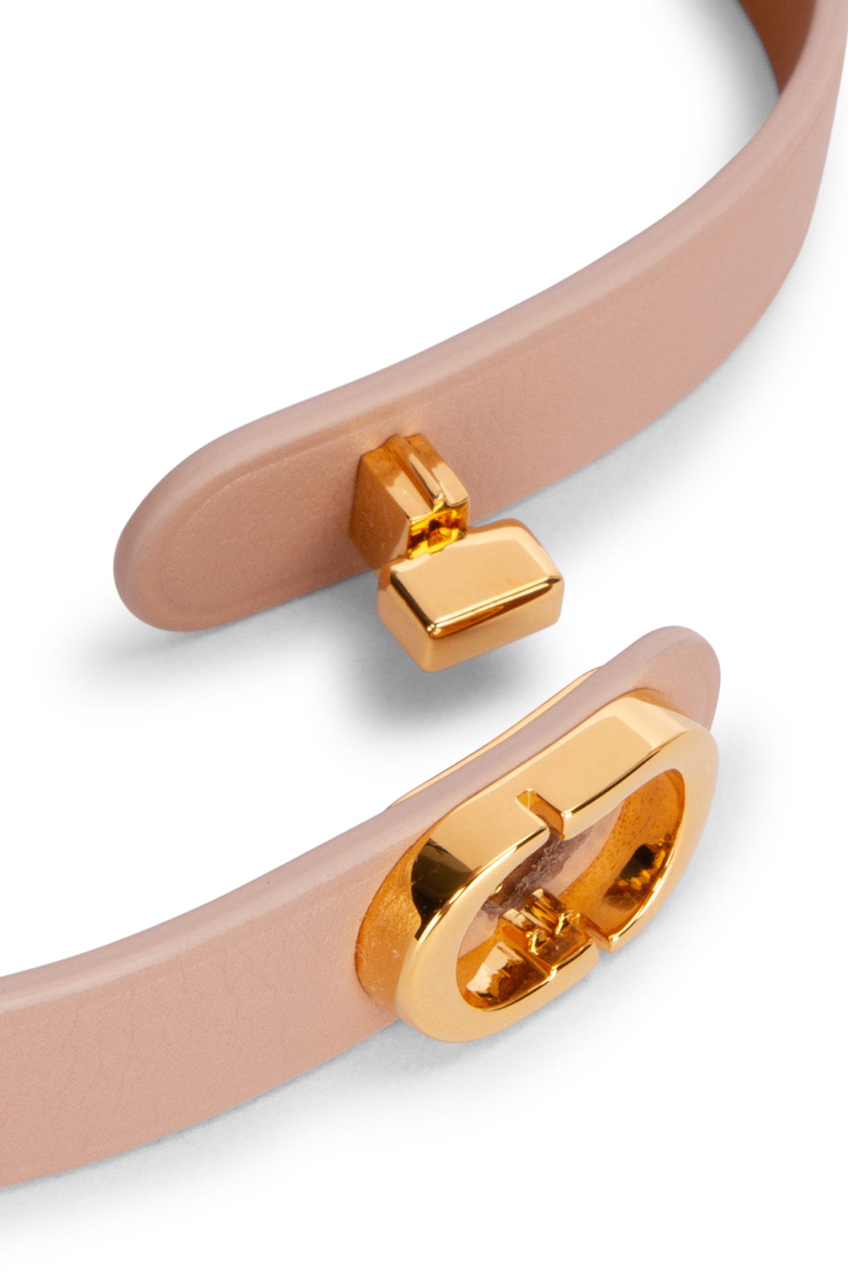BRACCIALE_B1760WOMCM_D17P_Image_3