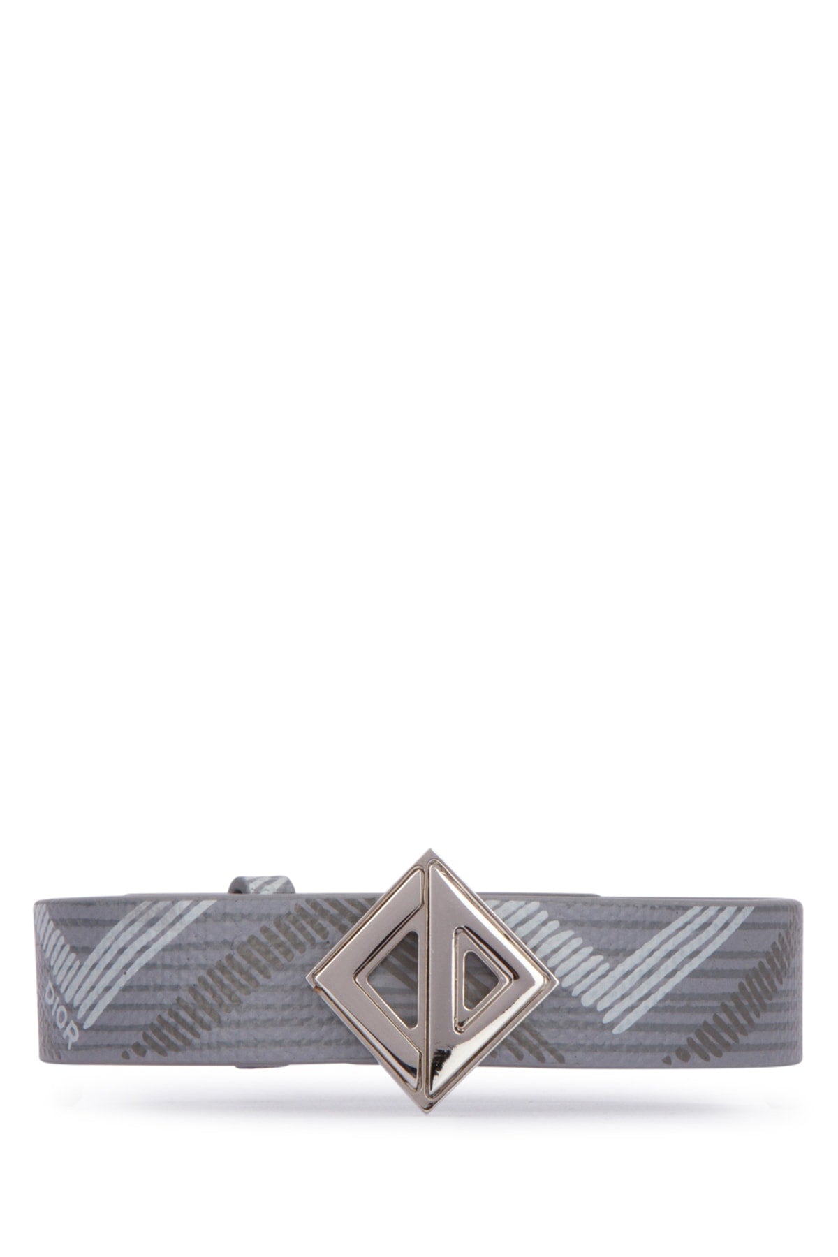 BRACCIALE_B1788HOMMT_005_Image_1