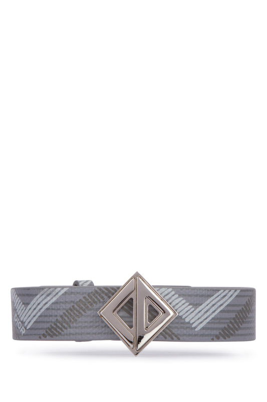 BRACCIALE_B1788HOMMT_005_Image_1