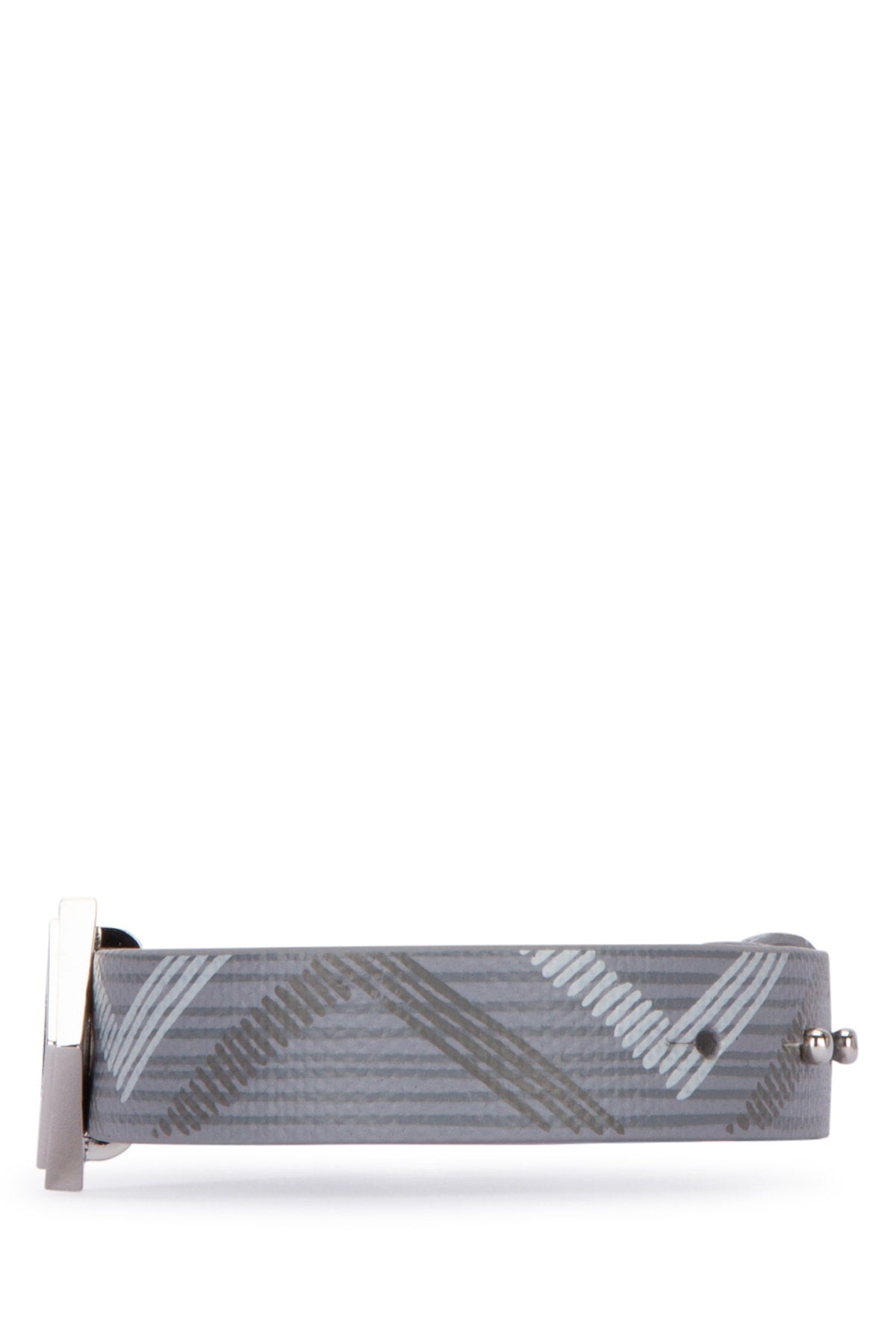 BRACCIALE_B1788HOMMT_005_Image_2