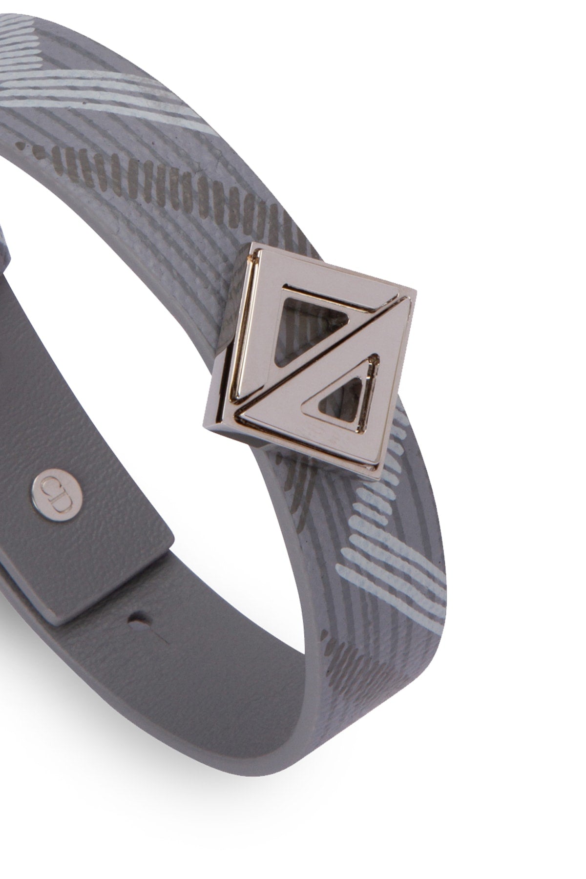 BRACCIALE_B1788HOMMT_005_Image_3