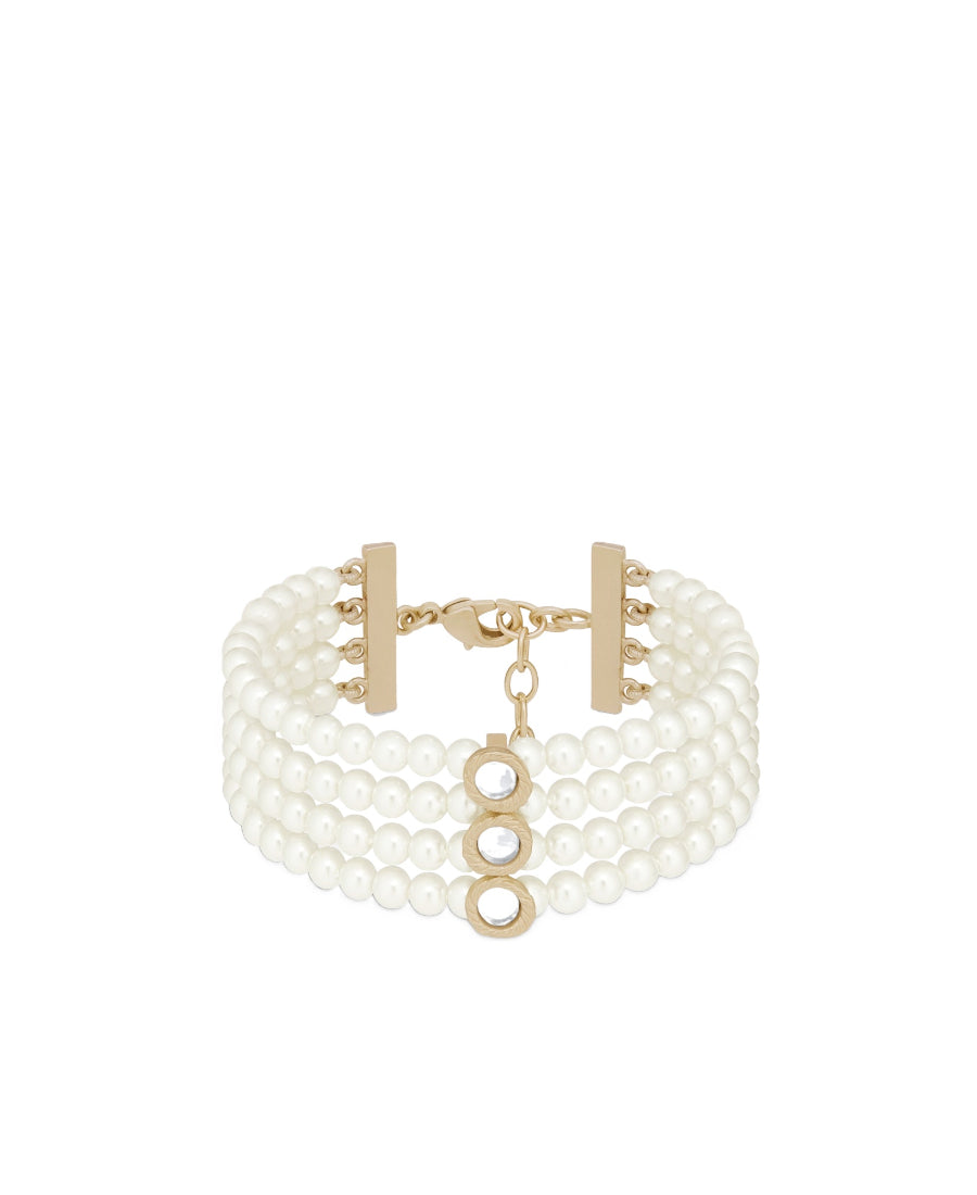 BRACCIALE_B1929WOMPL_301_Image_6