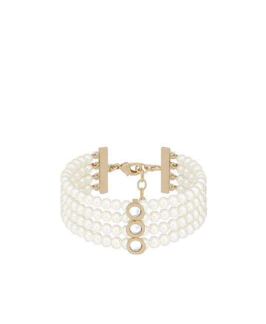 BRACCIALE_B1929WOMPL_301_Image_6