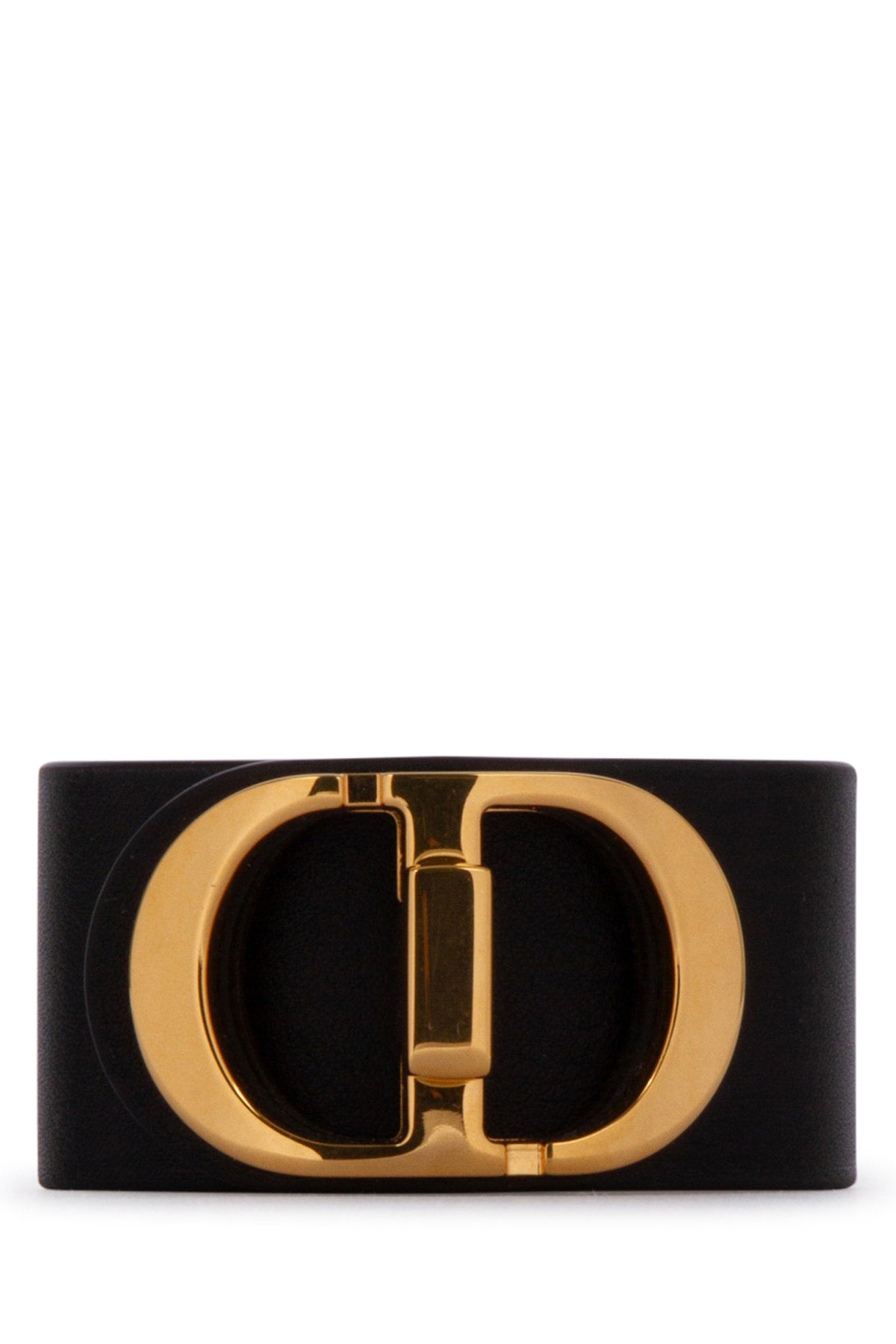 BRACCIALE_B1931WOMCM_307_Image_1