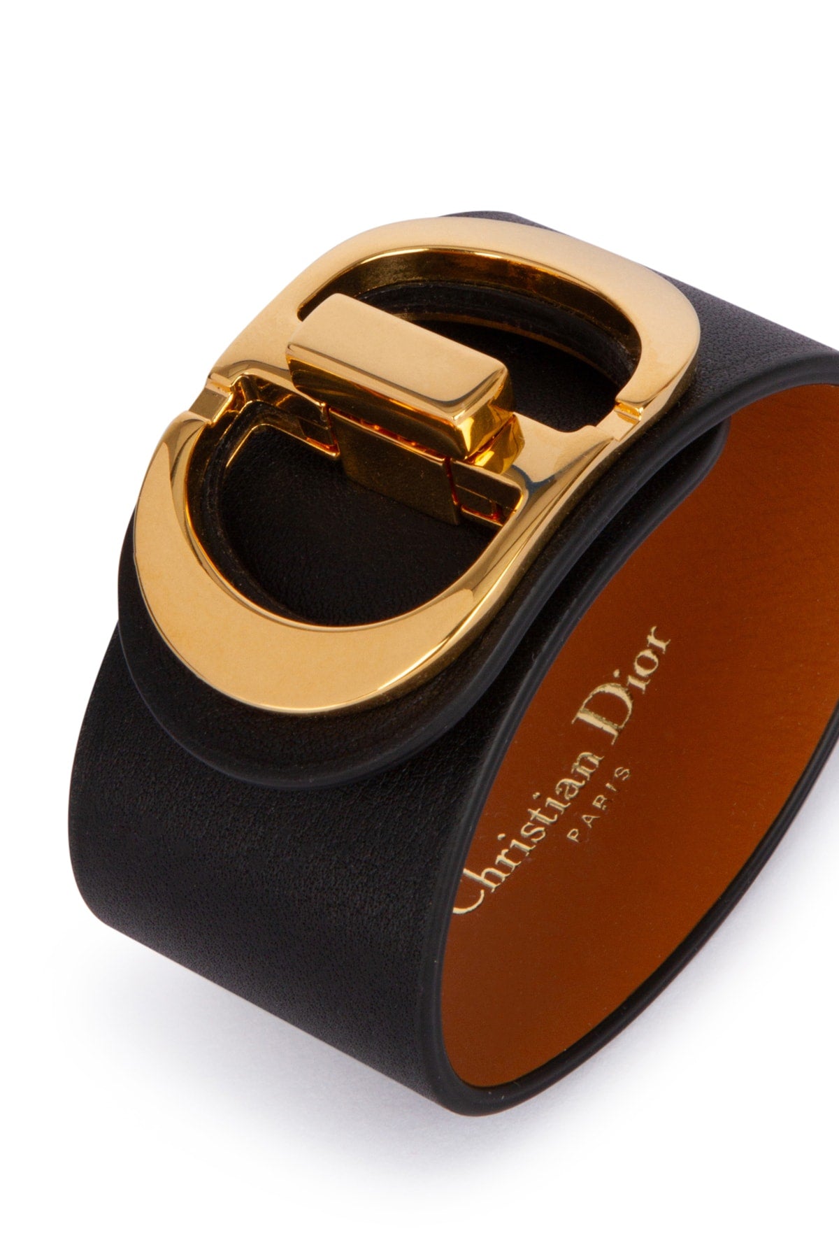 BRACCIALE_B1931WOMCM_307_Image_2