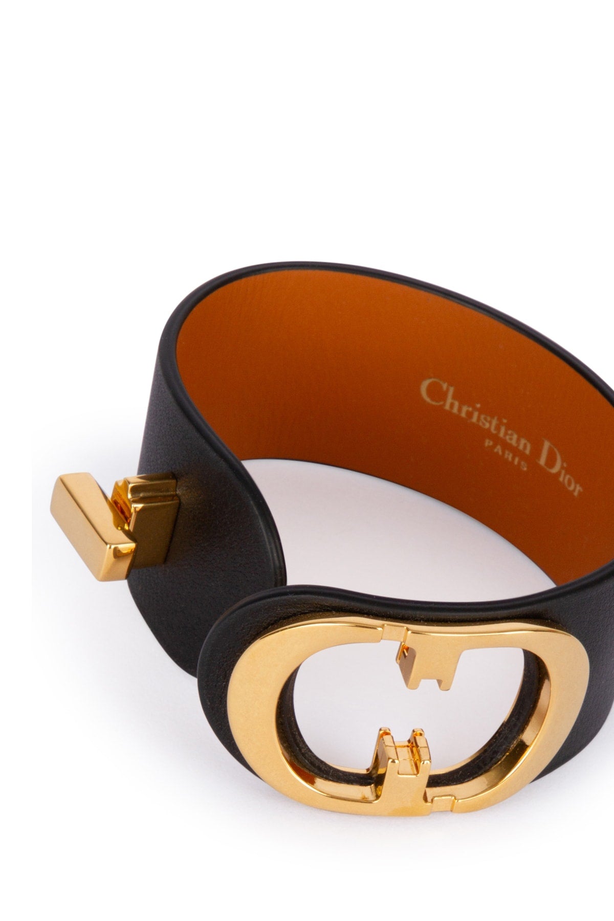 BRACCIALE_B1931WOMCM_307_Image_3