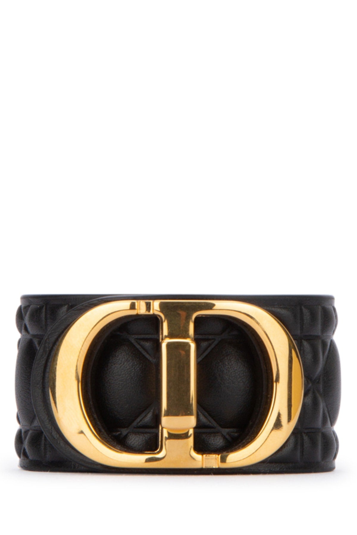 BRACCIALE_B2021WOMCM_307_Image_1