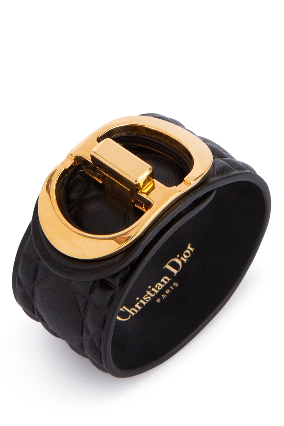 BRACCIALE_B2021WOMCM_307_Image_2