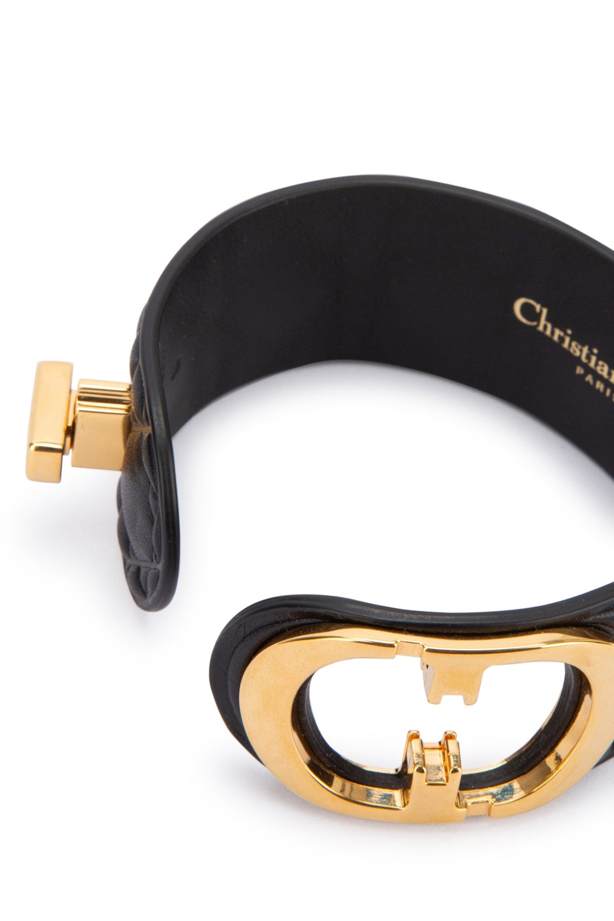 BRACCIALE_B2021WOMCM_307_Image_3