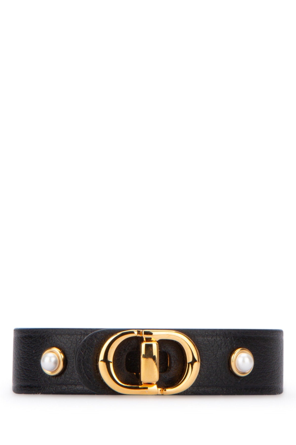BRACCIALE_B2023WOMCM_307_Image_1