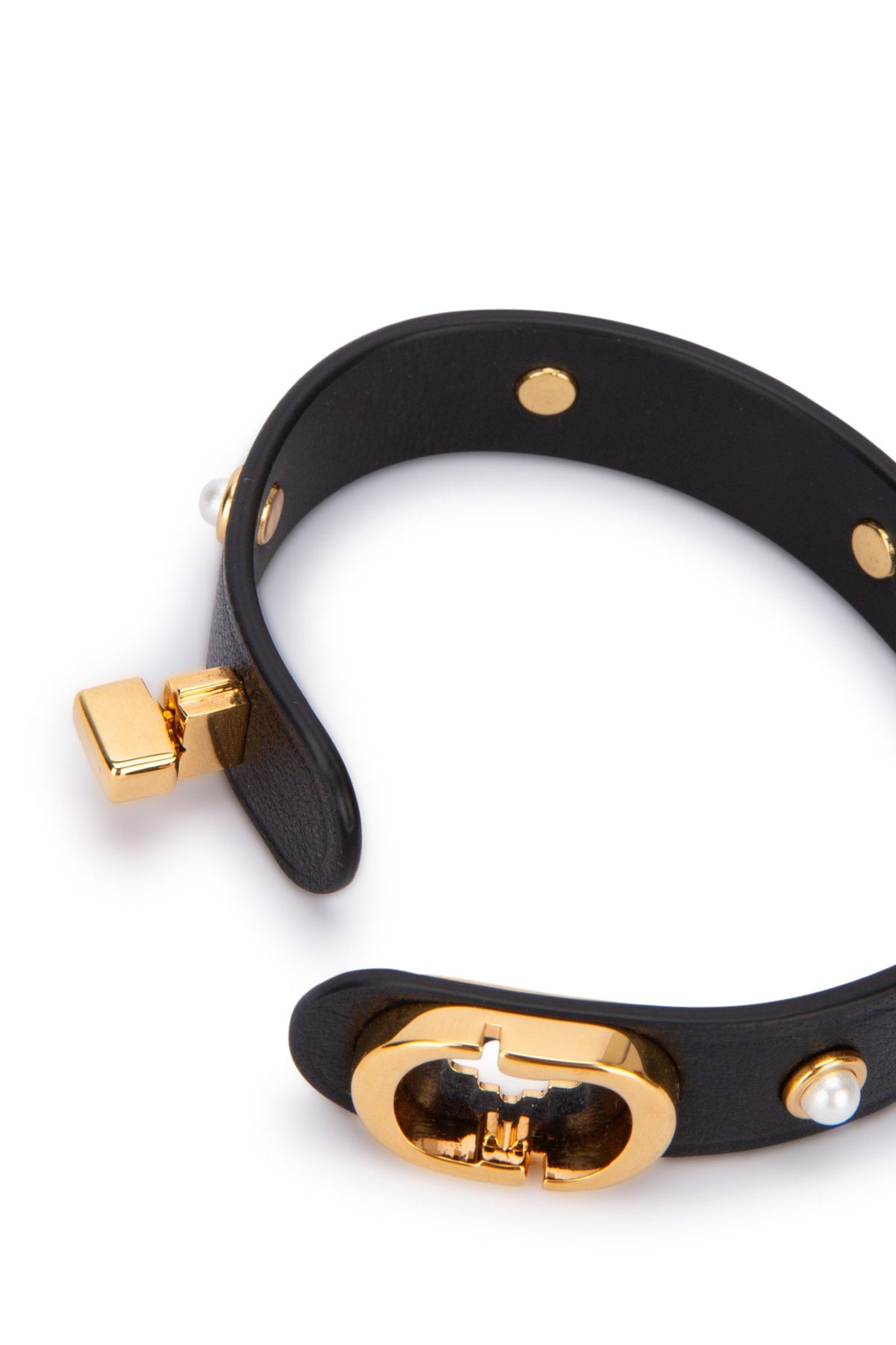 BRACCIALE_B2023WOMCM_307_Image_3