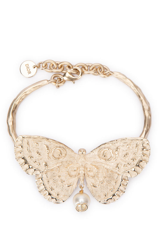 BRACCIALE_B2142WOMRS_301_Image_1