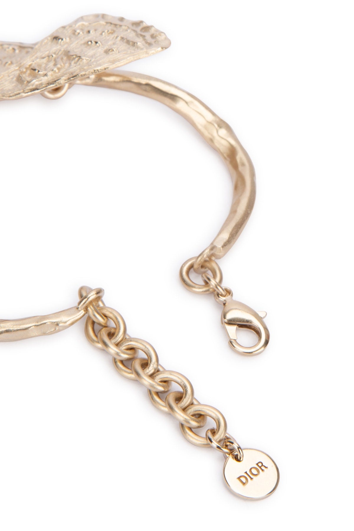 BRACCIALE_B2142WOMRS_301_Image_3