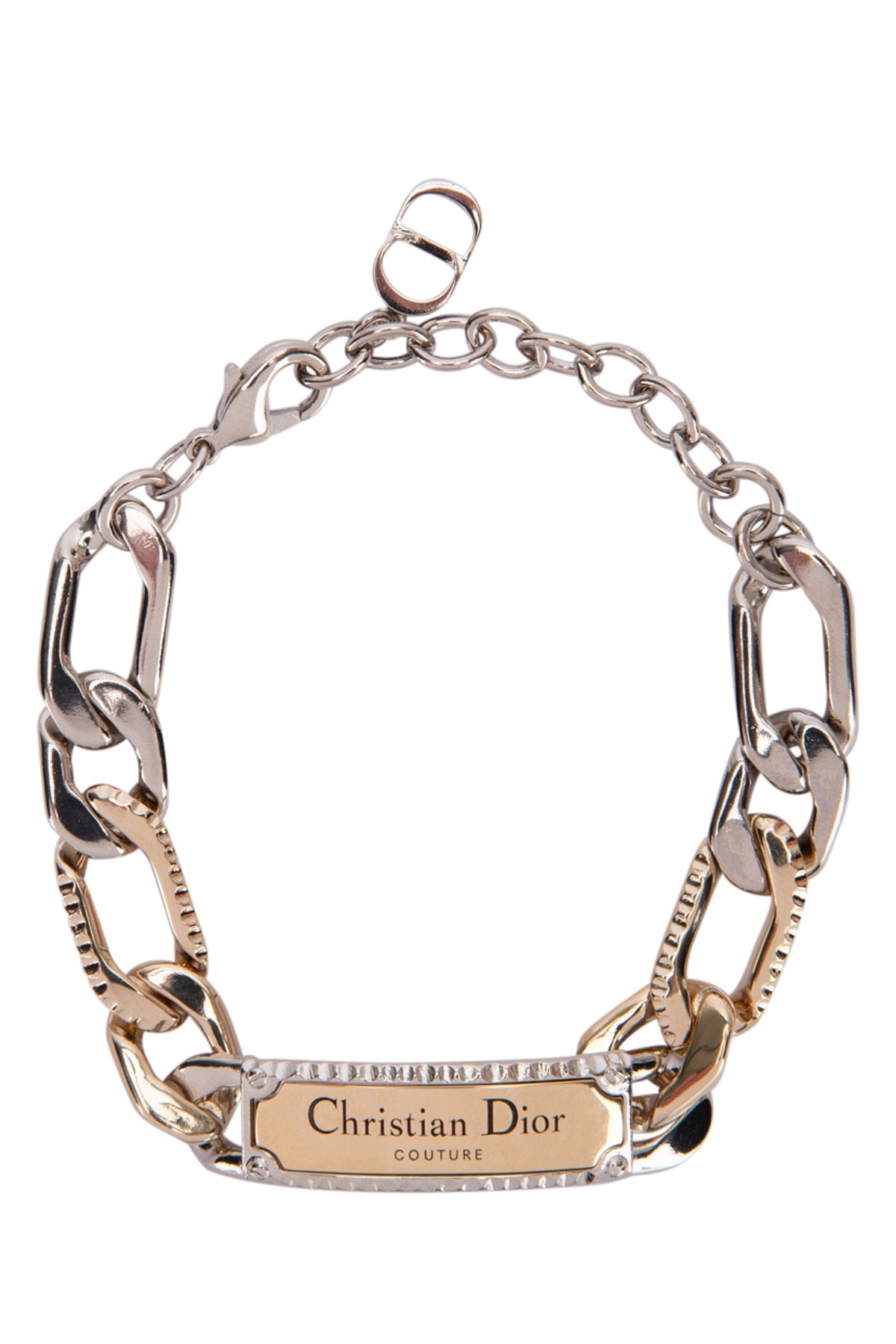 BRACCIALE_B2166HOMMT_327_Image_1
