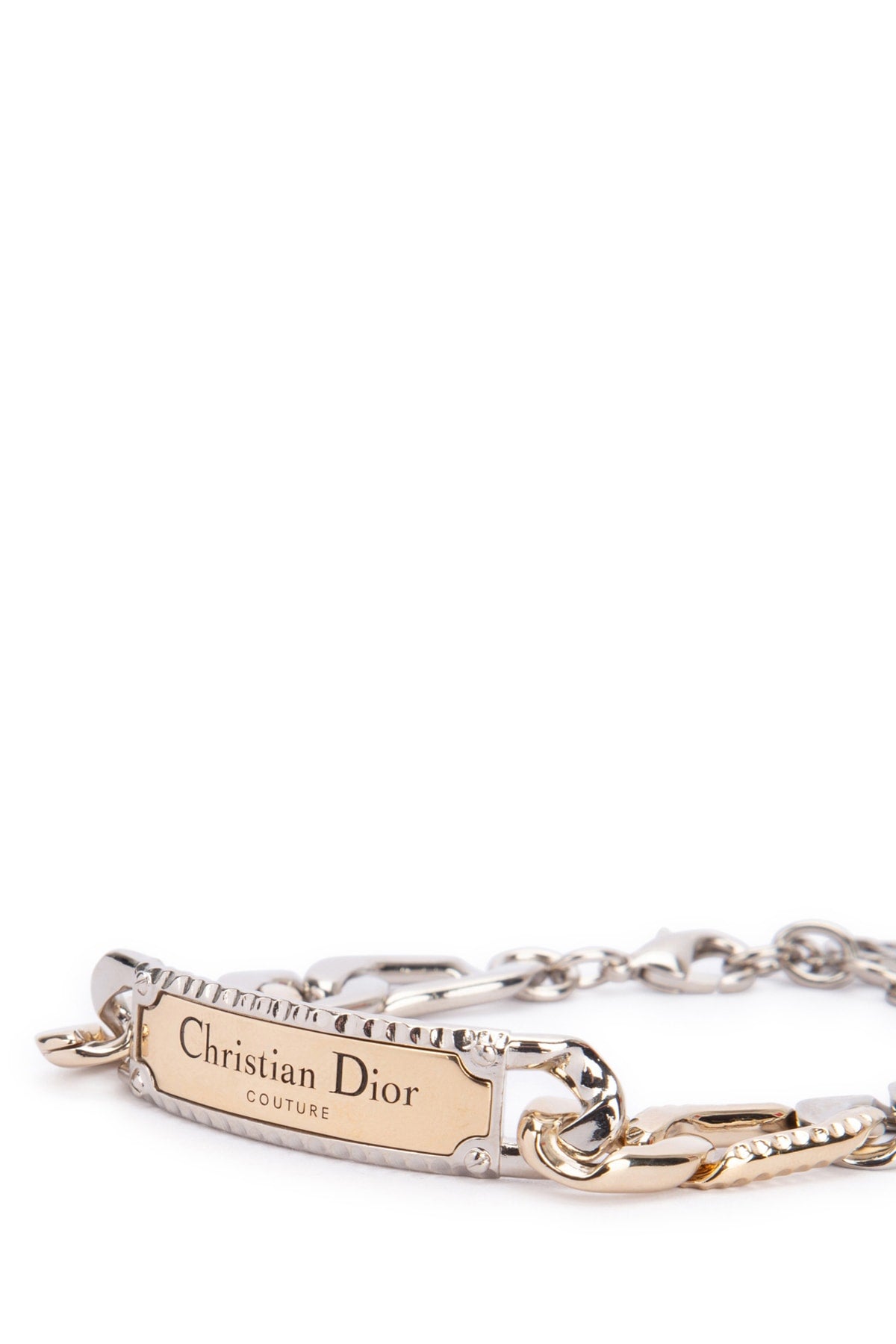 BRACCIALE_B2166HOMMT_327_Image_2