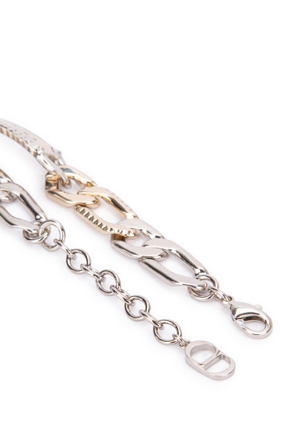 BRACCIALE_B2166HOMMT_327_Image_3