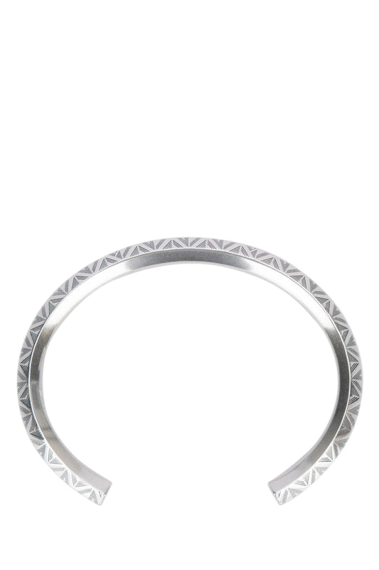 BRACCIALE_B2285HOMMT_906_Image_1
