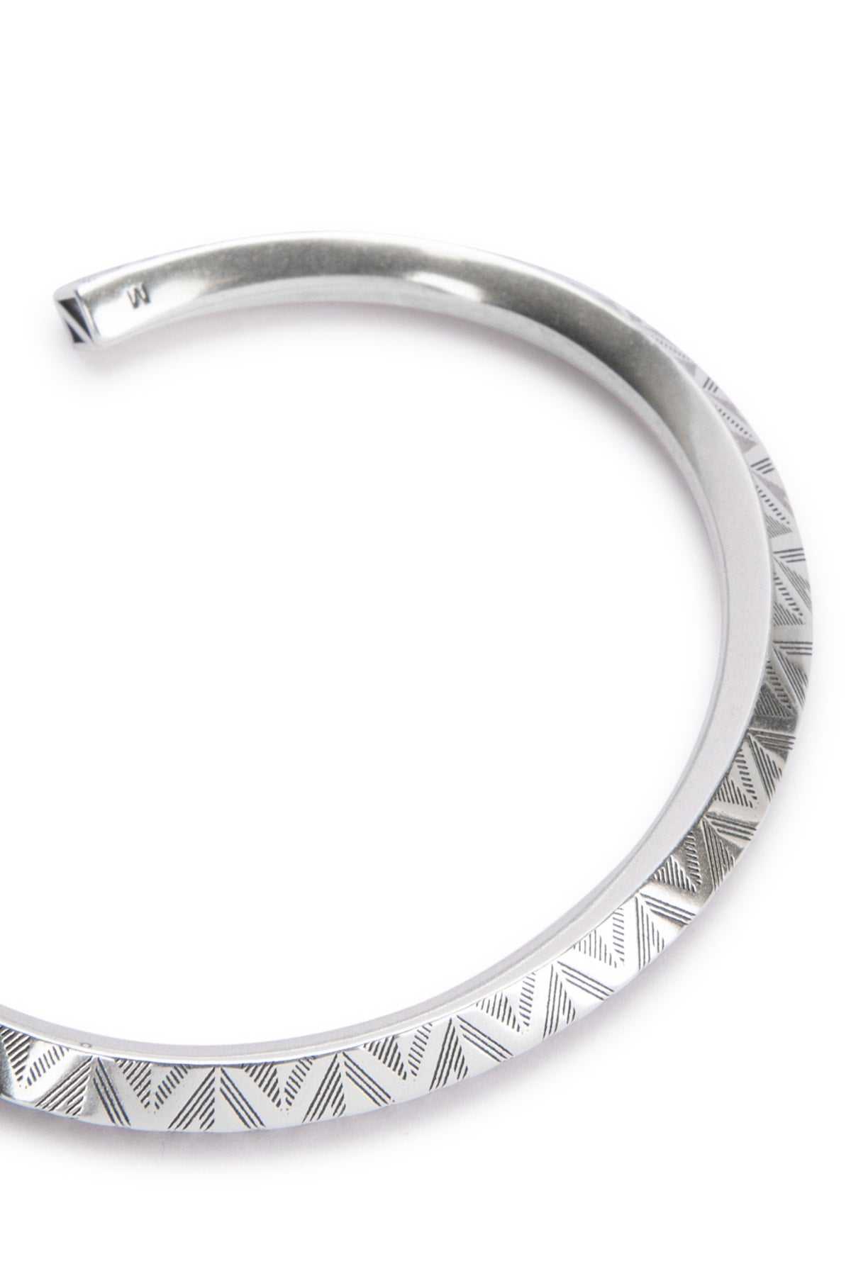 BRACCIALE_B2285HOMMT_906_Image_2