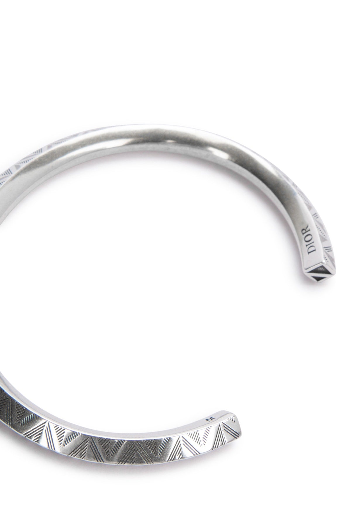 BRACCIALE_B2285HOMMT_906_Image_3