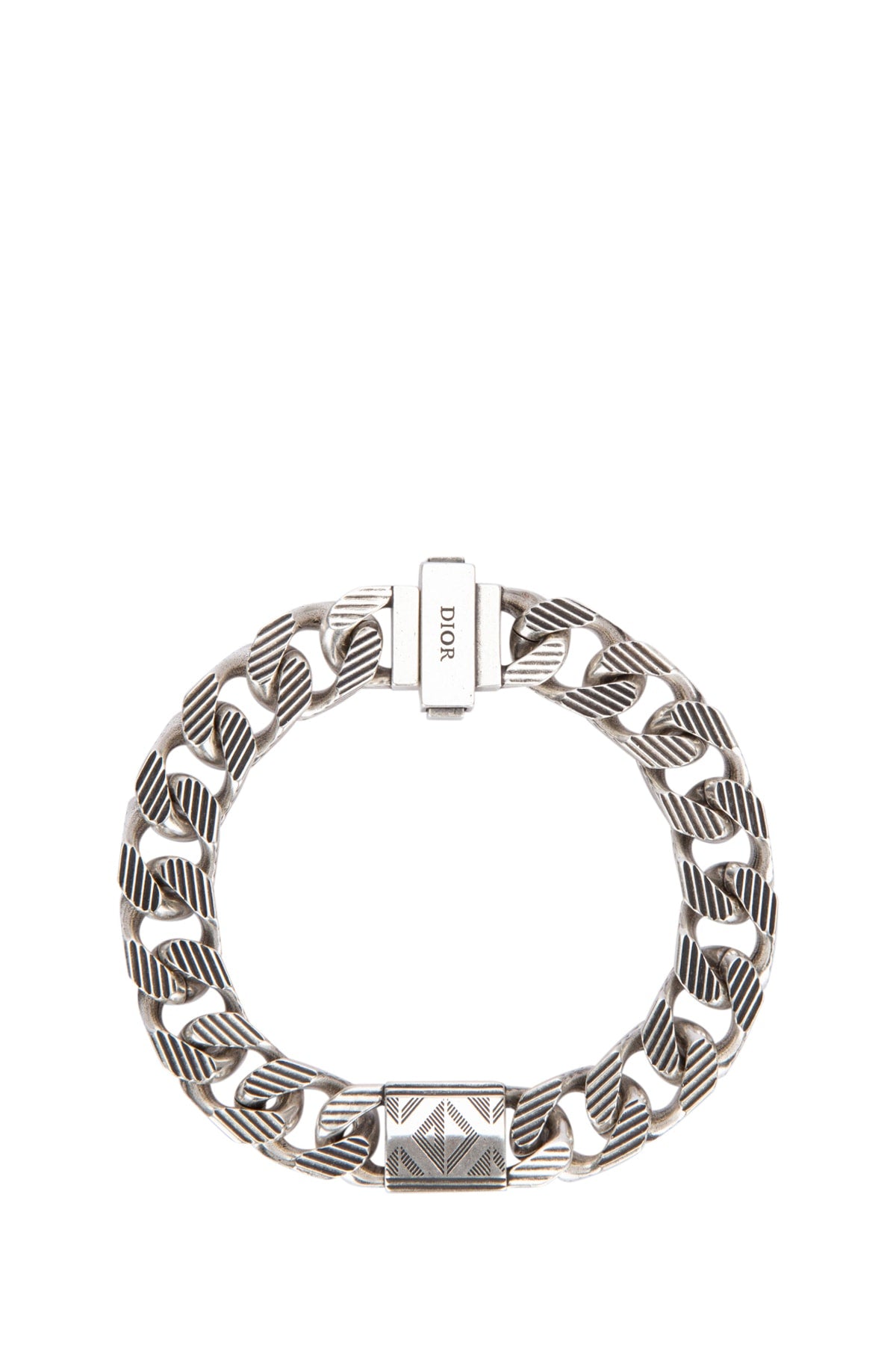 BRACCIALE_B2287HOMMT_906_Image_1