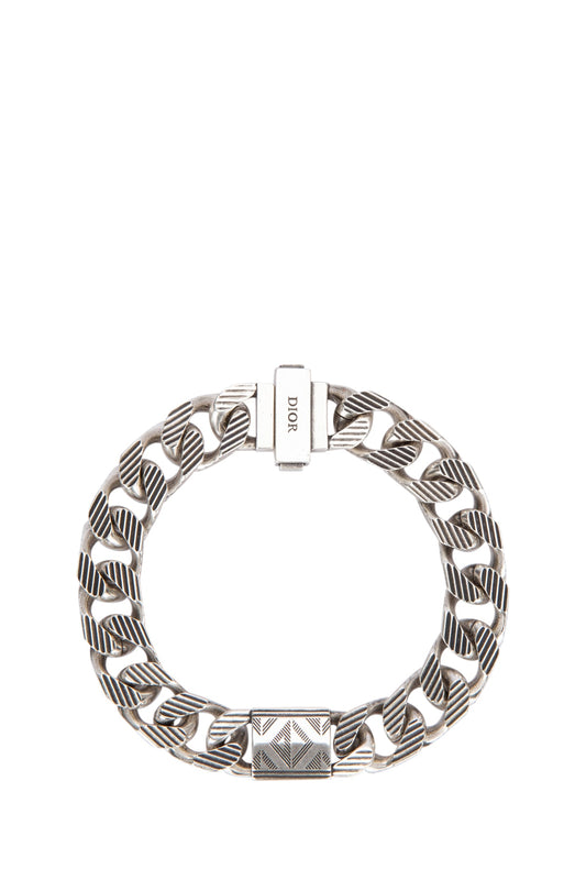 BRACCIALE_B2287HOMMT_906_Image_1