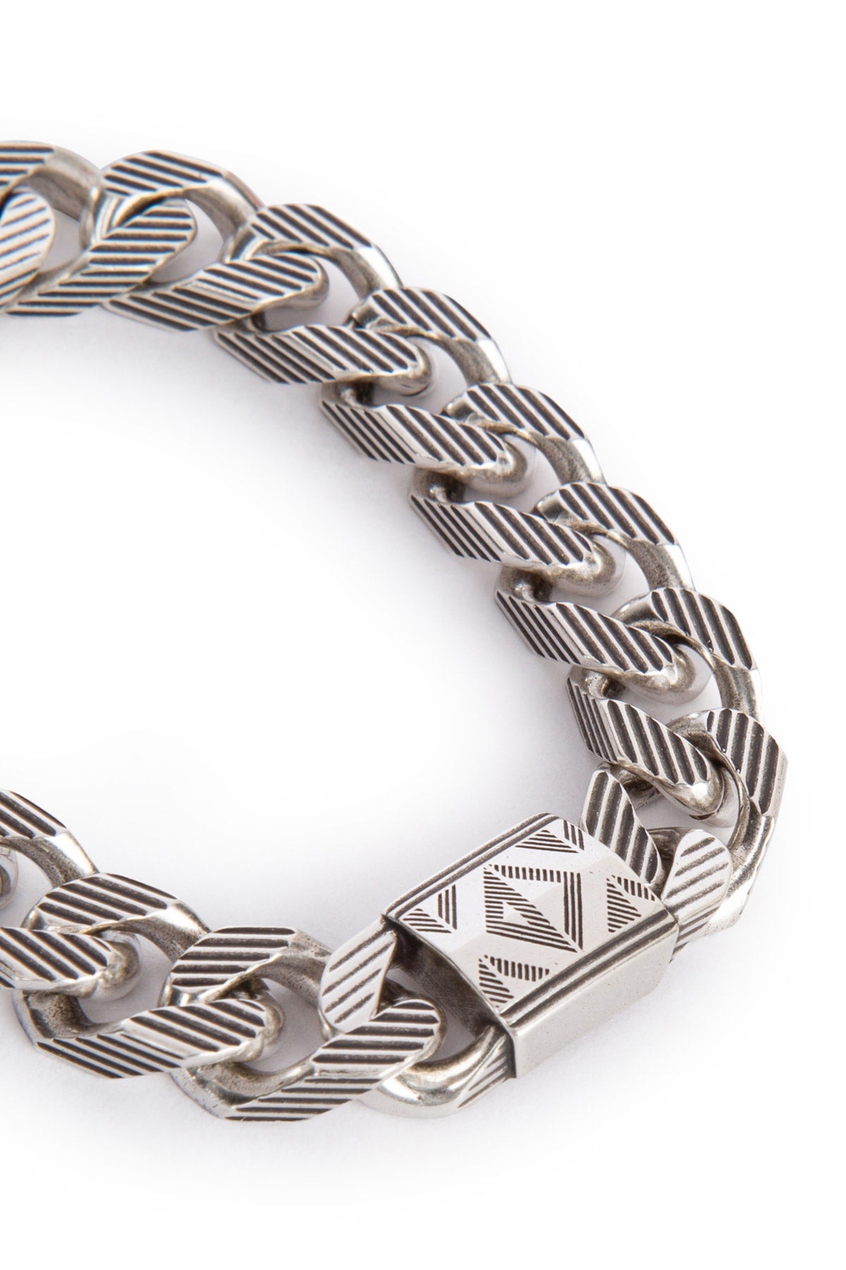 BRACCIALE_B2287HOMMT_906_Image_2