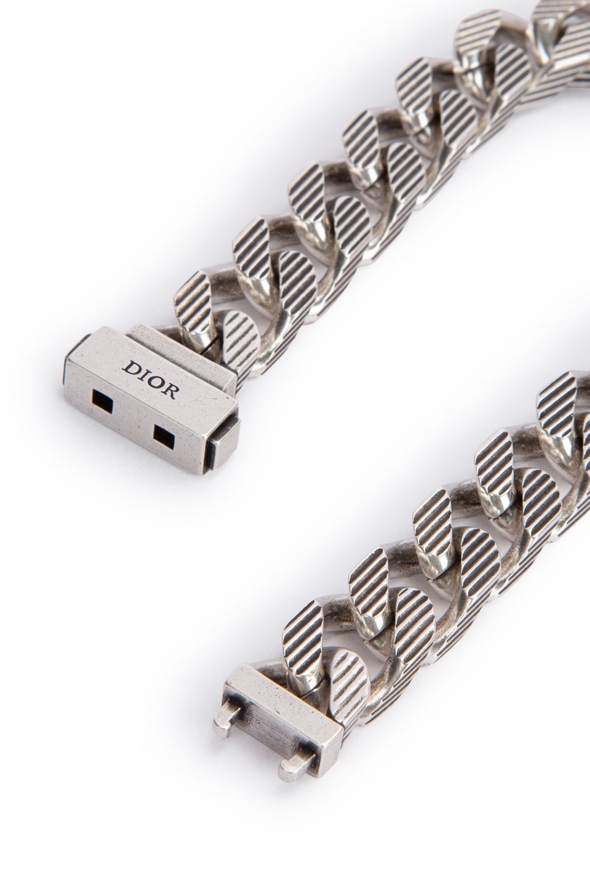 BRACCIALE_B2287HOMMT_906_Image_3