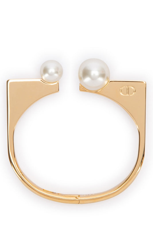 BRACCIALE_B2411WOMRS_301_Image_1