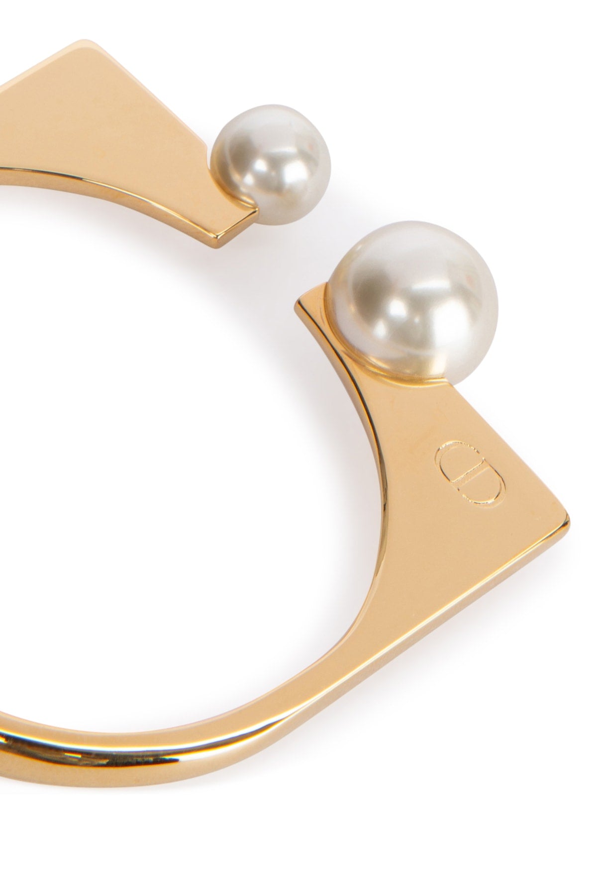 BRACCIALE_B2411WOMRS_301_Image_2