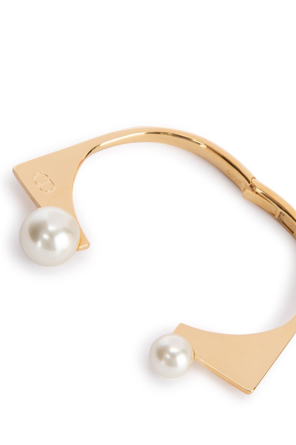 BRACCIALE_B2411WOMRS_301_Image_3