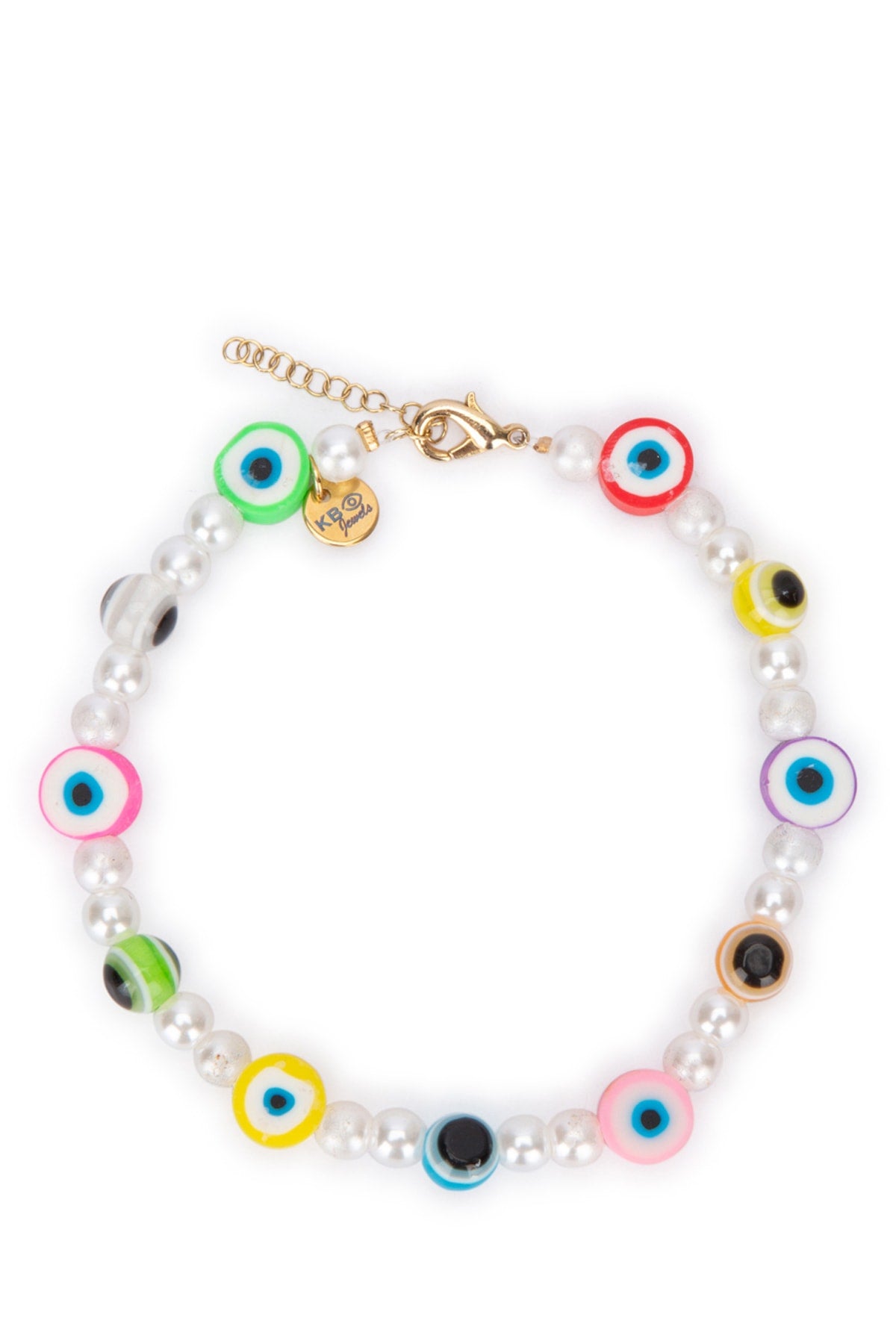 BRACCIALE_BEADEDBRACALET_MULTI_Image_1