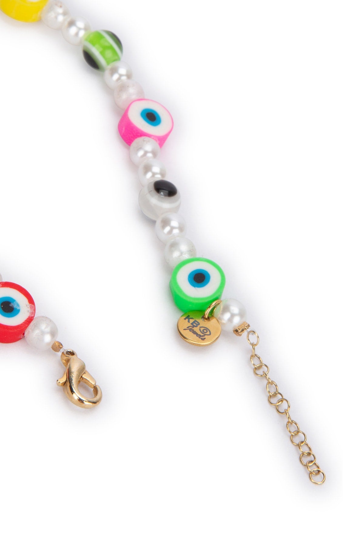 BRACCIALE_BEADEDBRACALET_MULTI_Image_3