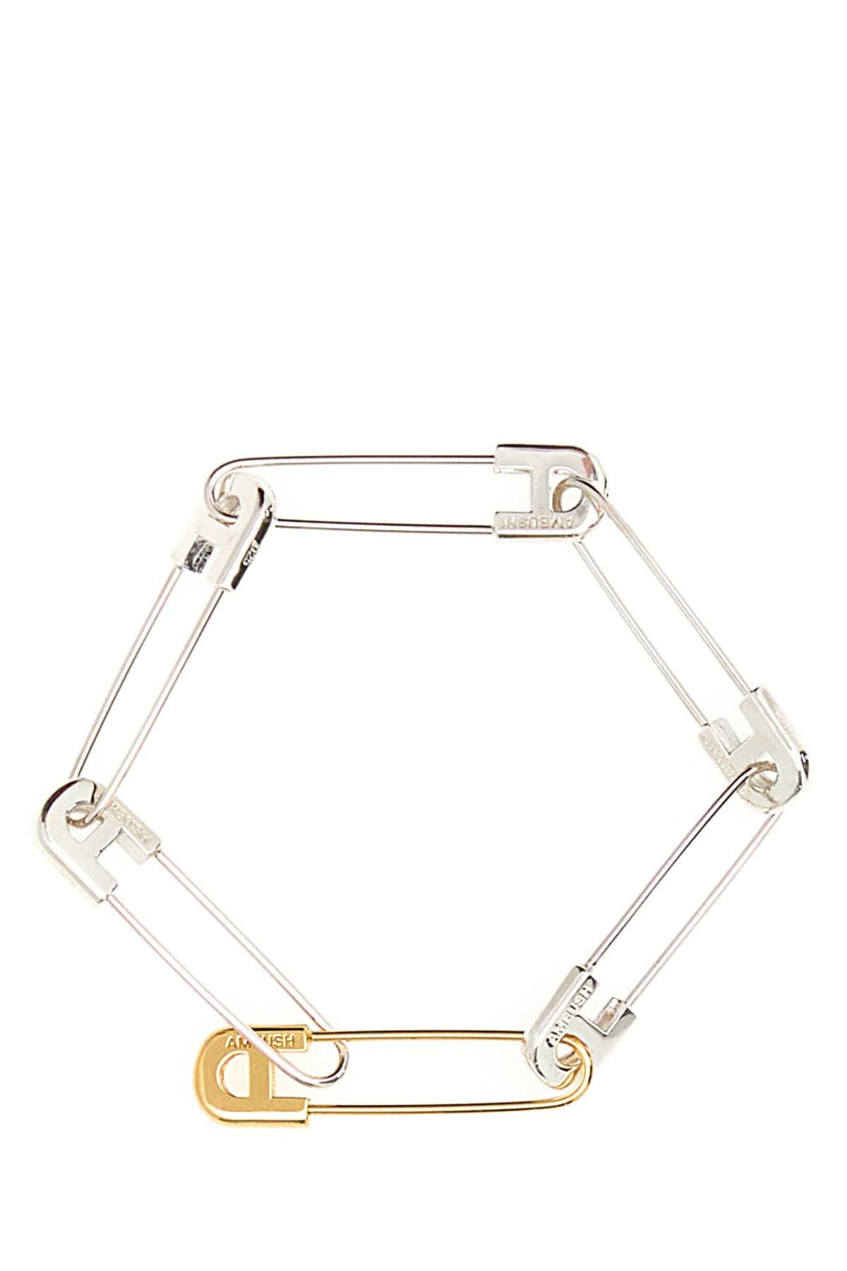 BRACCIALE_BMOA002S24SIL001_7200_Image_1