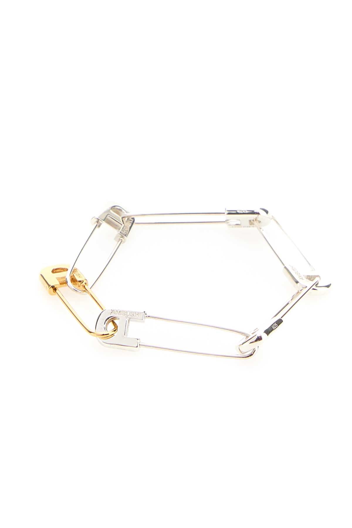 BRACCIALE_BMOA002S24SIL001_7200_Image_2
