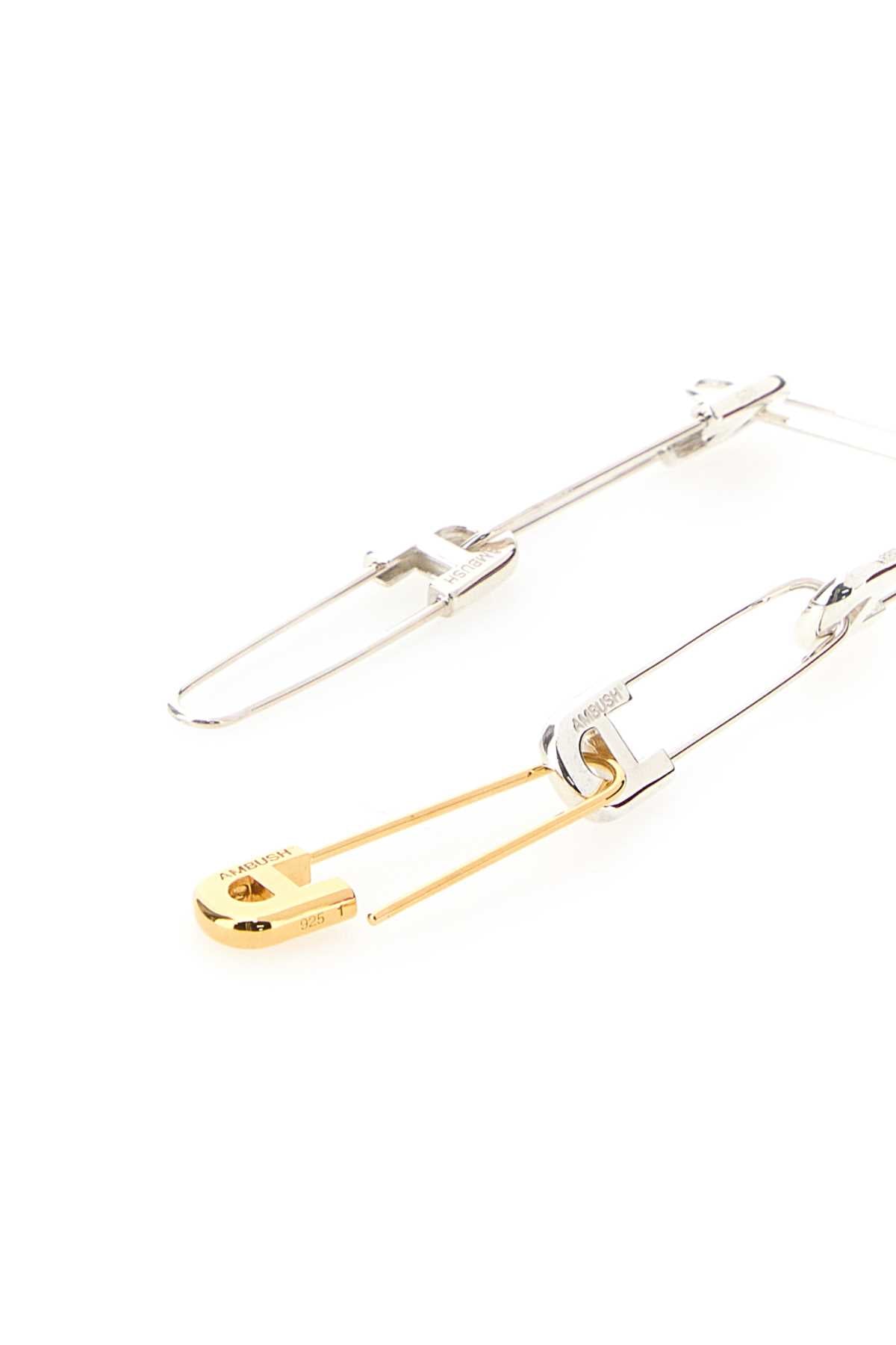 BRACCIALE_BMOA002S24SIL001_7200_Image_3