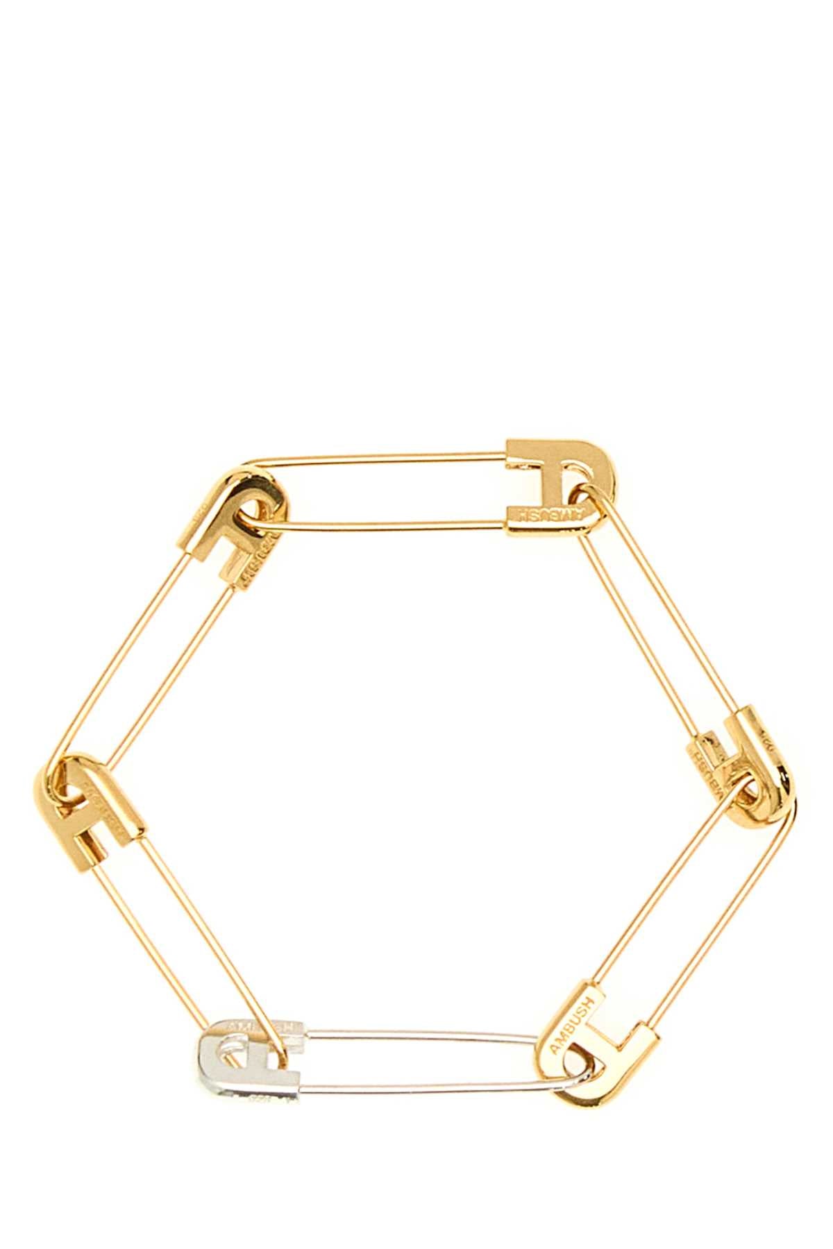 BRACCIALE_BMOA002S24SIL001_7600_Image_1