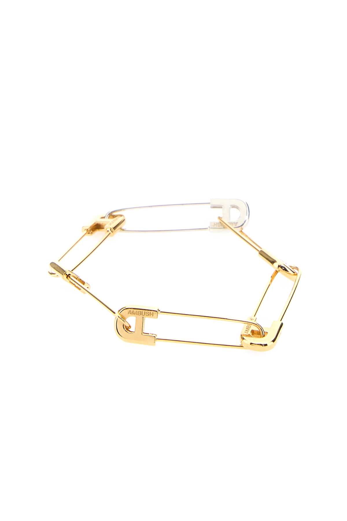 BRACCIALE_BMOA002S24SIL001_7600_Image_2