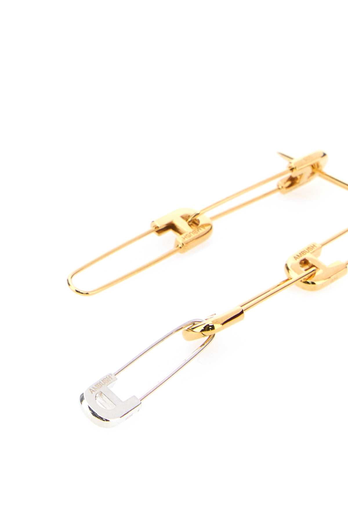 BRACCIALE_BMOA002S24SIL001_7600_Image_3