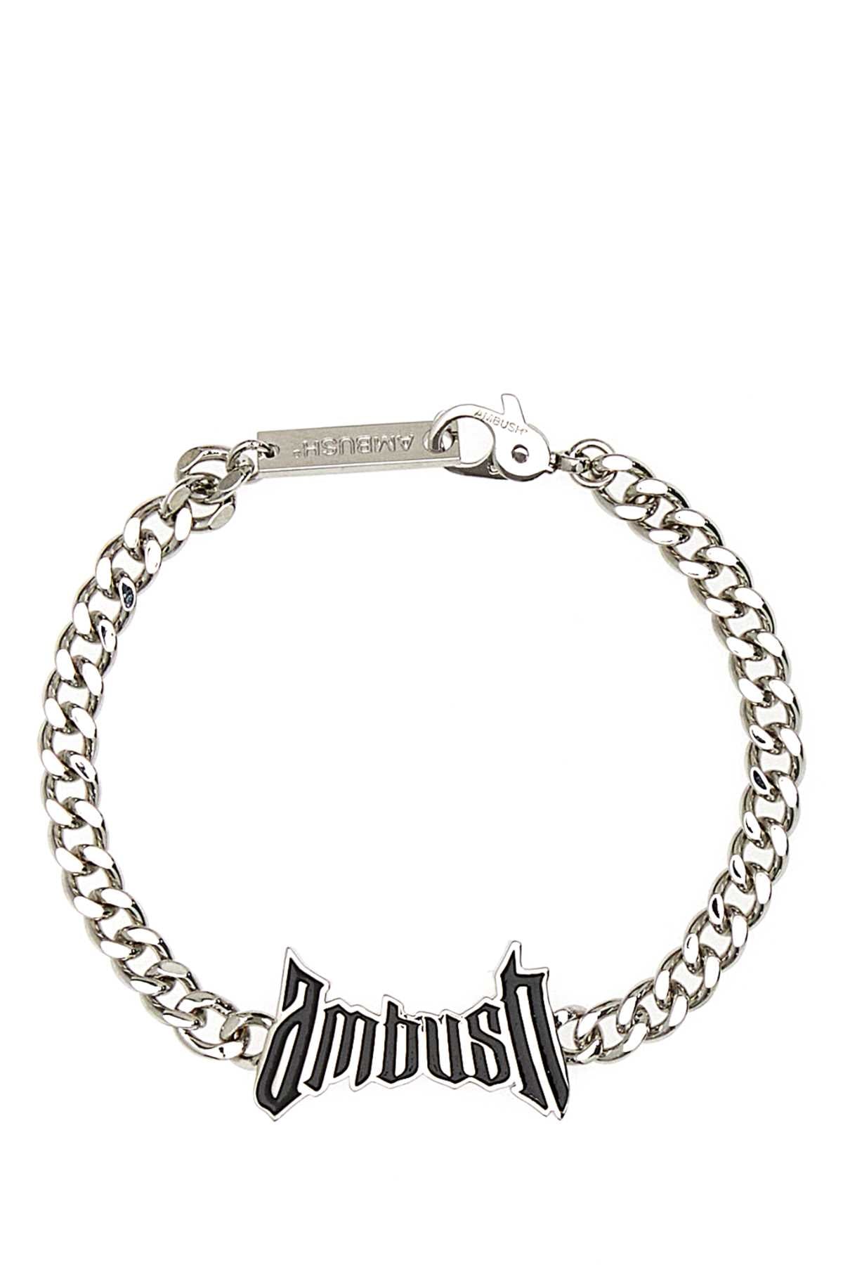 BRACCIALE_BMOA080F23BRA001_7200_Image_1
