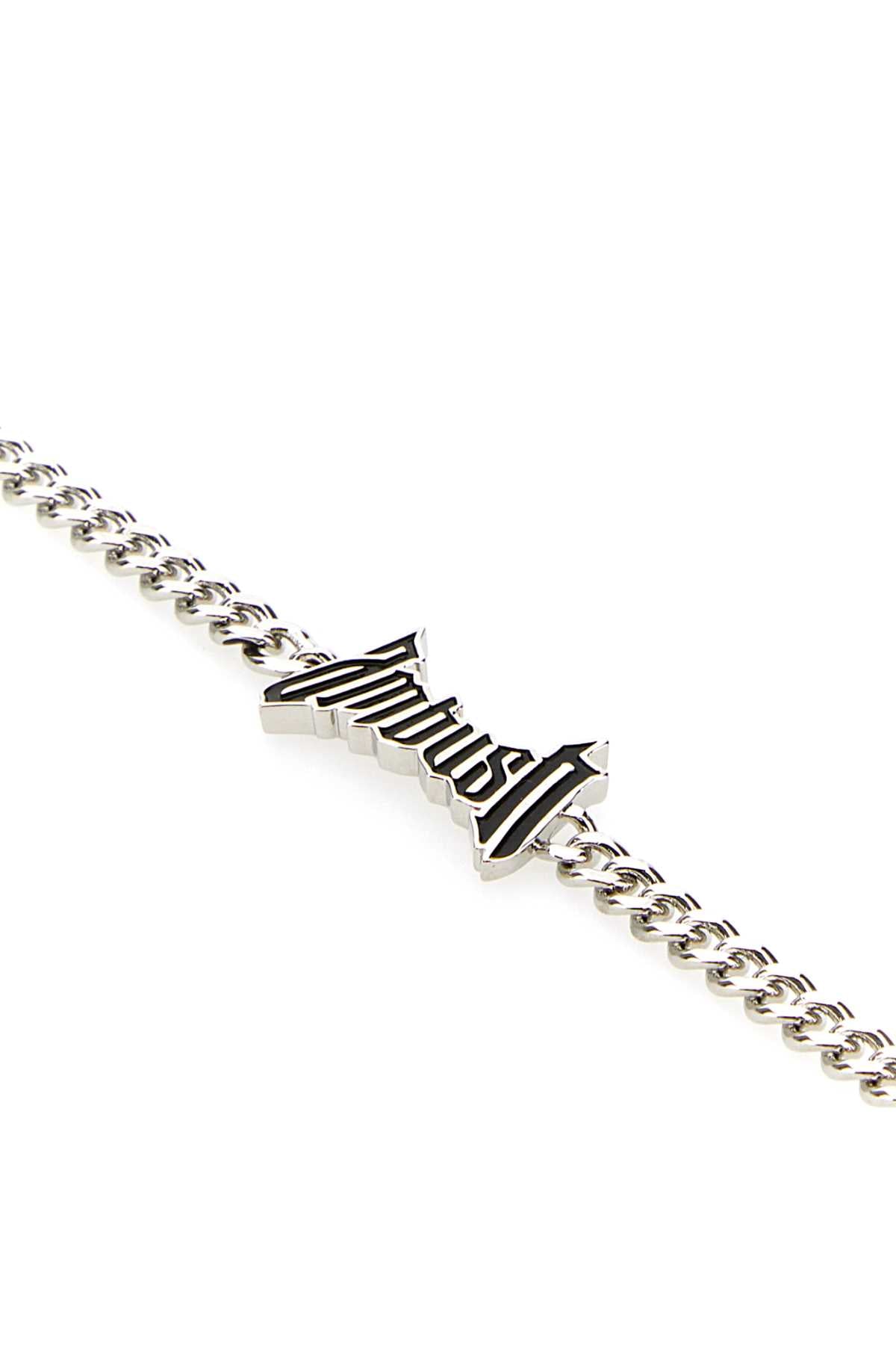 BRACCIALE_BMOA080F23BRA001_7200_Image_2