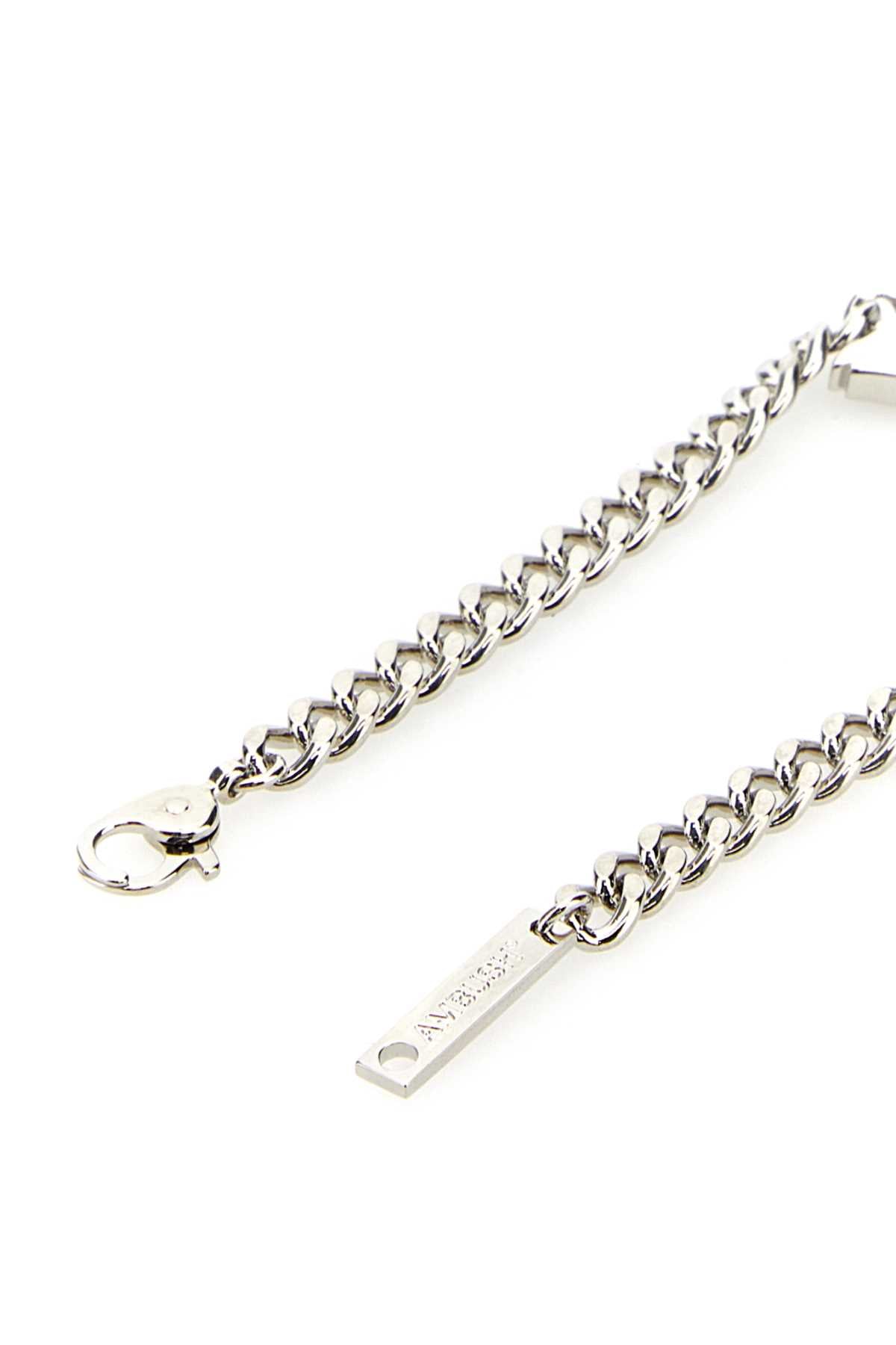 BRACCIALE_BMOA080F23BRA001_7200_Image_3