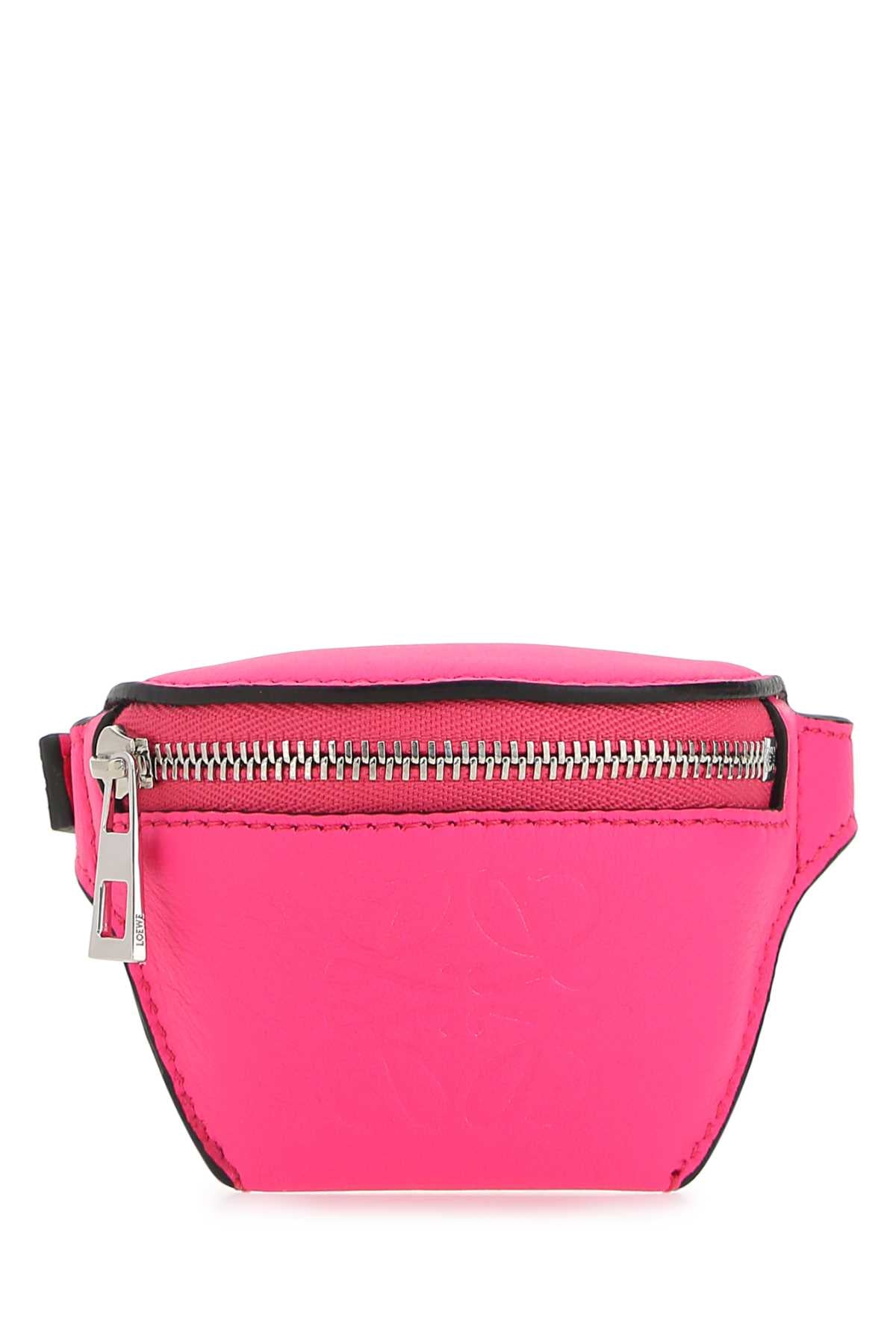 BRACCIALE_C500G74X01_NEONPINK_Image_1
