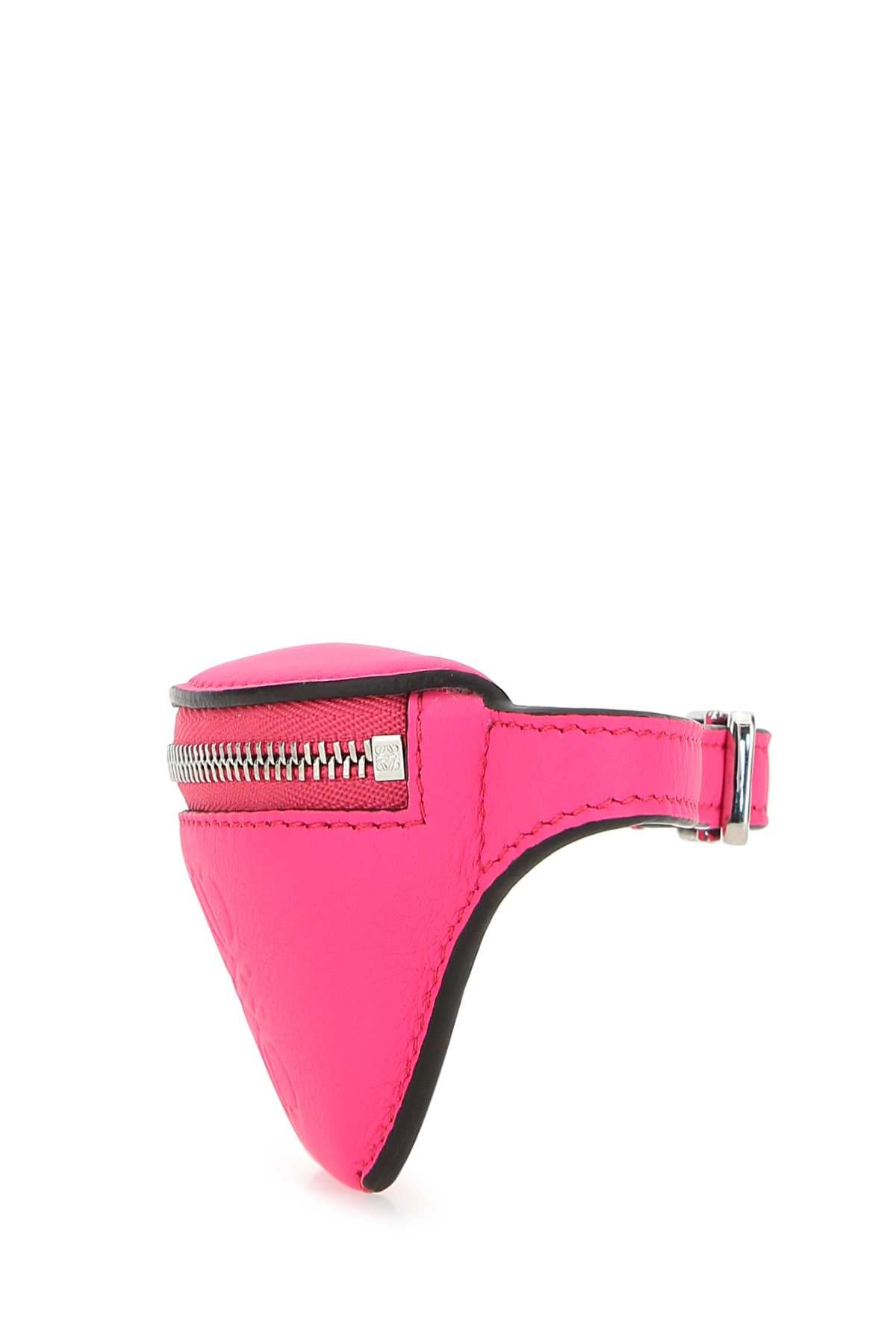 BRACCIALE_C500G74X01_NEONPINK_Image_2