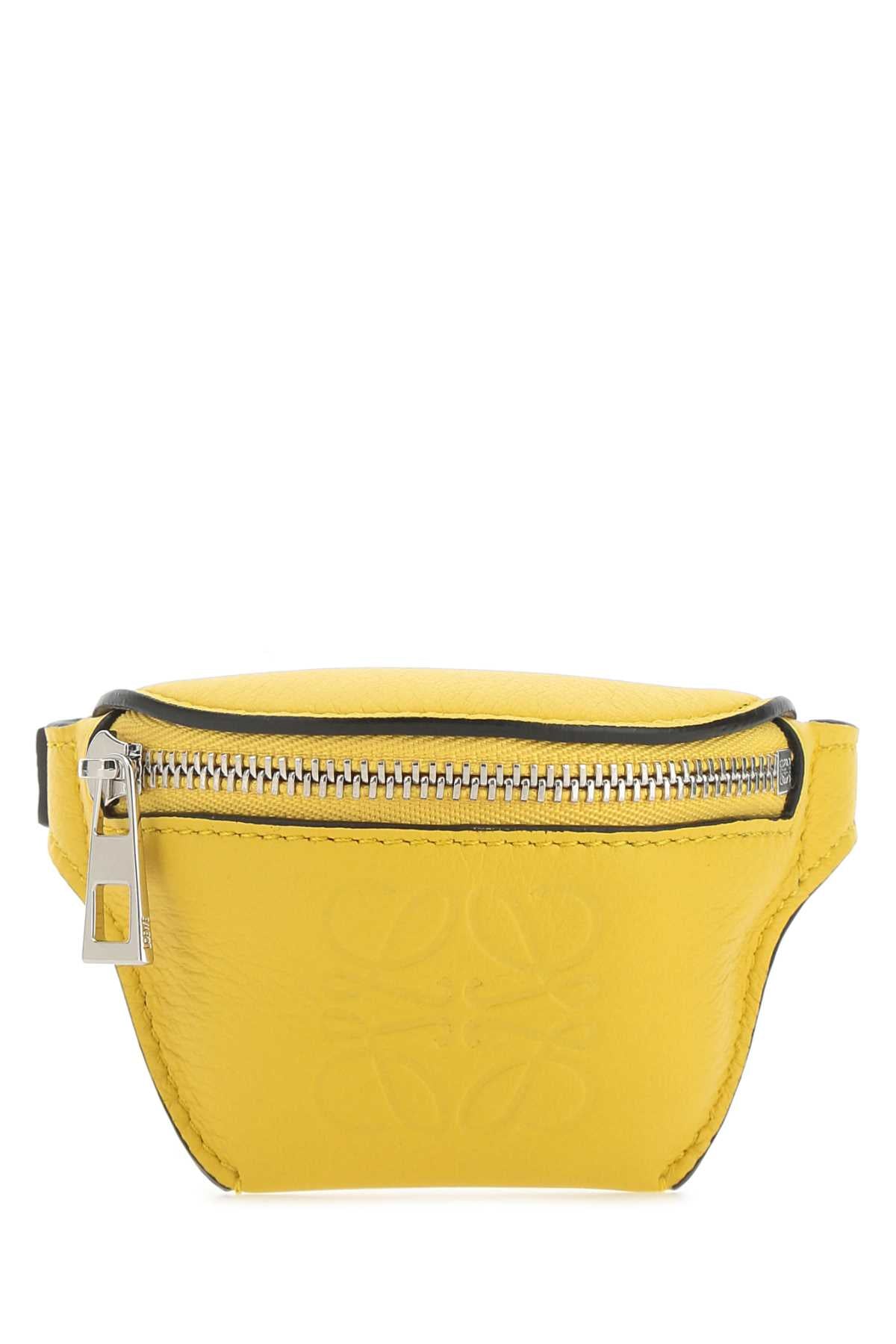 BRACCIALE_C500G74X01_YELLOW_Image_1