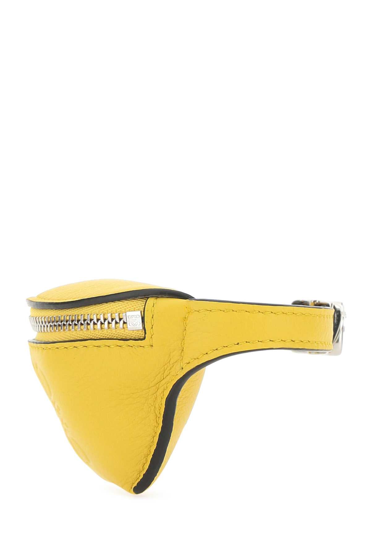 BRACCIALE_C500G74X01_YELLOW_Image_2