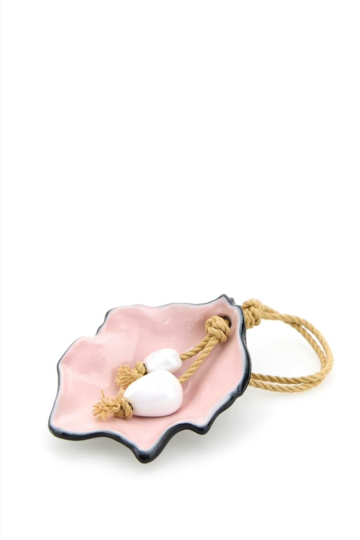 BRACCIALE_C621232XH1_PINKBLACK_Image_3