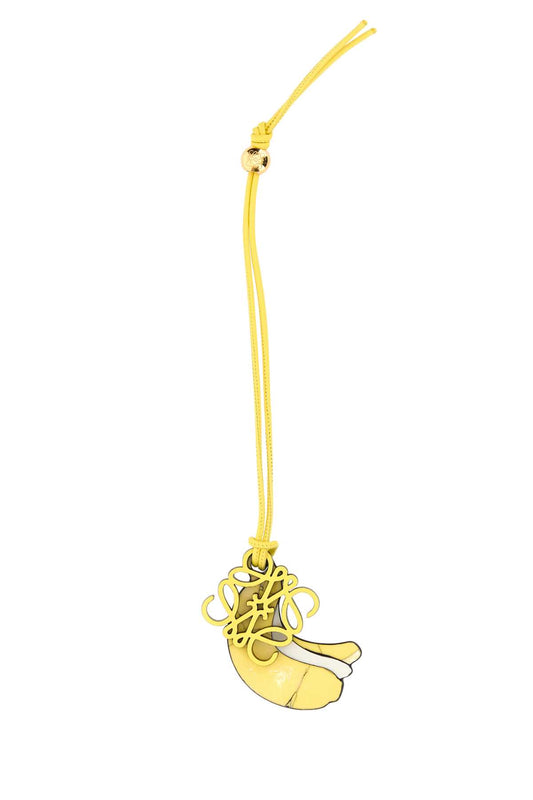 BRACCIALE_C621232XHE_YELLOW_Image_1