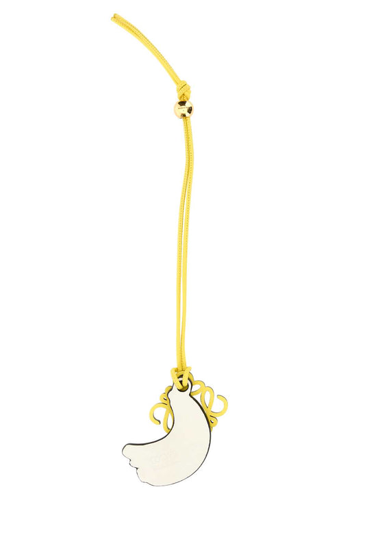 BRACCIALE_C621232XHE_YELLOW_Image_2