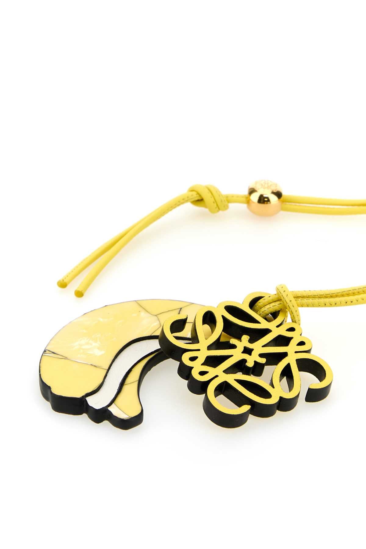 BRACCIALE_C621232XHE_YELLOW_Image_3