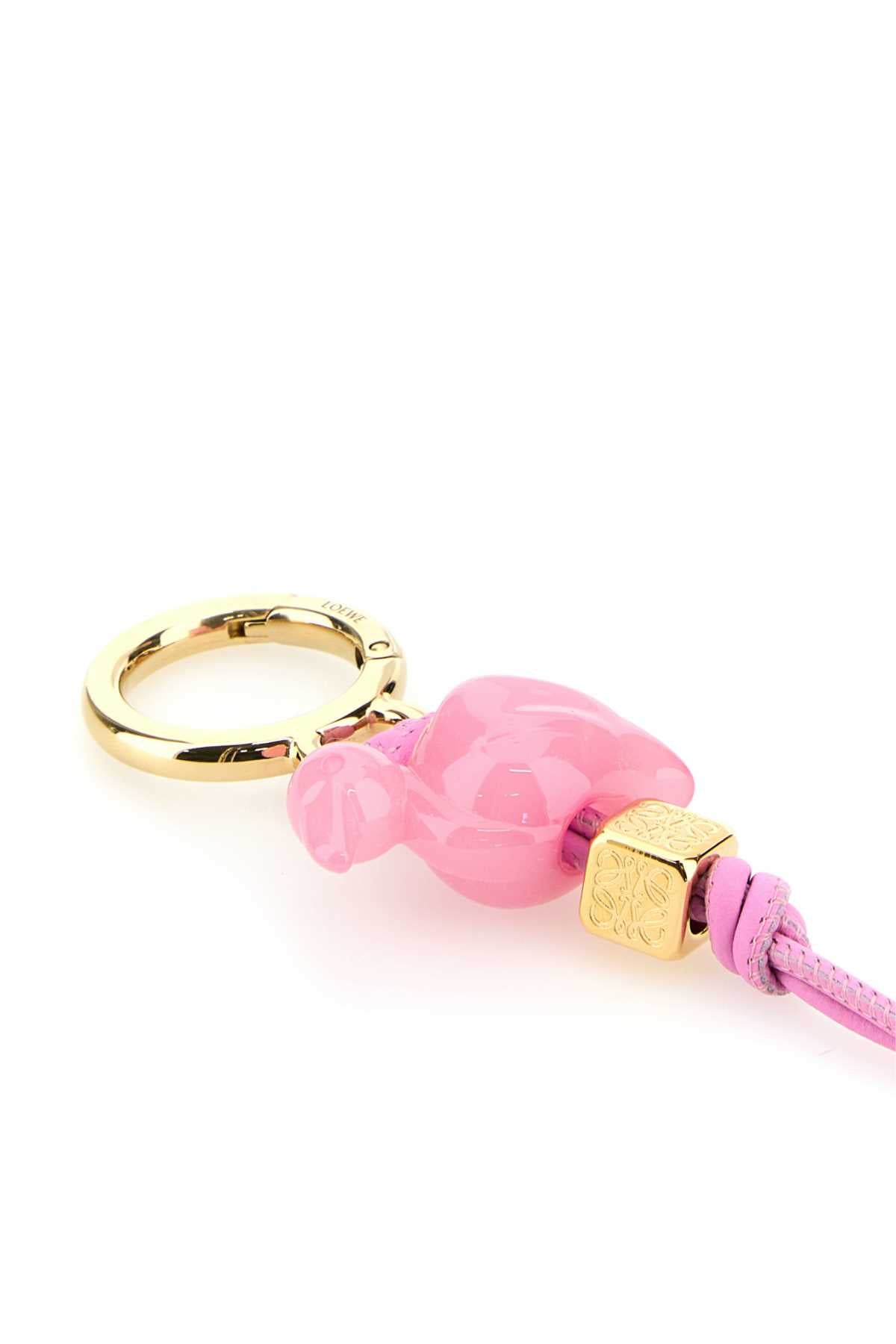 BRACCIALE_C621232XHO_COTTONCANDY_Image_3